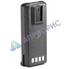 Аккумулятор Motorola PMNN4081